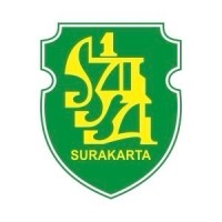 SMA Negeri 1 Surakarta logo - Similar company to Ashrae Itb Student Branch