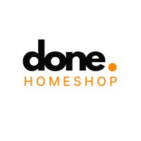 DoneShop logo - Similar company to Winestreet Media Gmbh