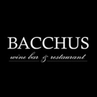 Bacchus Wine Bar & Restaurant logo - Similar company to Simonplast