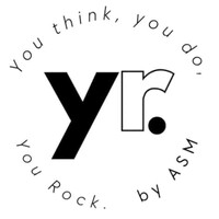 YOUROCK logo - Similar company to Digitol