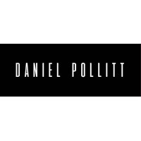 Daniel Pollitt logo - Similar company to Nbw Studios