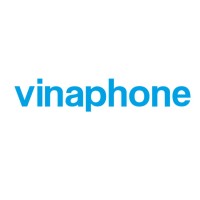 Tổng Công ty Dịch vụ Viễn thông VNPT VinaPhone logo - Similar company to Vnpt Vinaphone