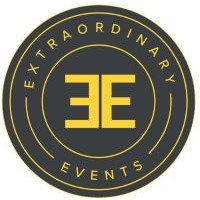 Extraordinary Events logo - Similar company to All Access Crew