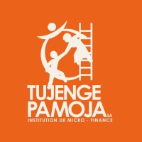 IMF Tujenge Pamoja SA logo - Similar company to Imf Hekima Sa