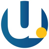 Urbana Mídia logo - Similar company to Brp Mídia