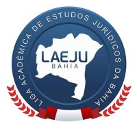 Liga Acadêmica De Estudos Jurídicos Da Bahia