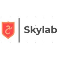Skylab Consulting Limited