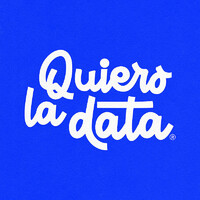 Quiero La Data logo - Similar company to Bdp Group