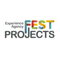 Fest Projects