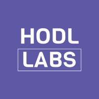 HODL Labs logo - Similar company to Hodllabs