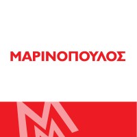 Marinopoulos S.A.