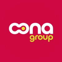 Oona group logo - Similar company to Genesis