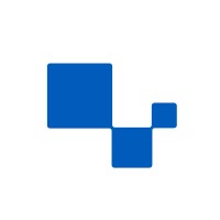 die medienanstalten logo - Similar company to Vaunet