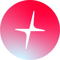 Creators First logo - Similar company to Revive Health Therapy