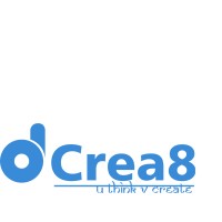 Dcrea8 logo - Similar company to Primescan