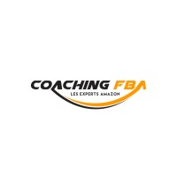 Coaching FBA logo - Similar company to Cococommerce Pvt. Ltd.