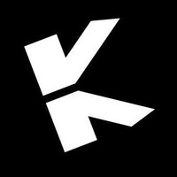 Kaleider logo - Similar company to Anybody'S Guest - Tulsa