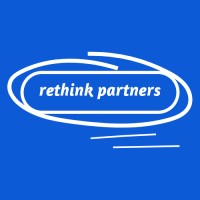 Rethink Partners logo - Similar company to Studio Dynamics Private Limited