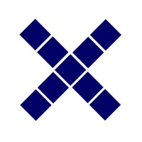 Pixel-Kraft Gmbh