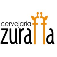 Cervejaria Zuraffa logo - Similar company to Cervejaria Treze