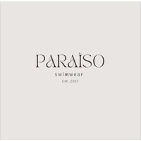 Paraíso swimwear logo - Similar company to Paraíso De Conectividad Creativa