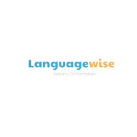 Languagewise Language Solutions