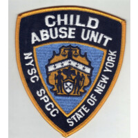 Kings County Society for the Protection of Children logo - Similar company to Twistfire Media