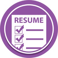 Resume Writers logo - Similar company to The Resume Consultancy