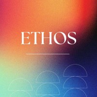 Ethos Consulting logo - Similar company to Natural Strategies