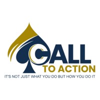 Call To Action LLC logo - Similar company to Entec Systems