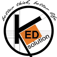 KED SOLUTION logo - Similar company to Ked Solution Limited