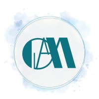 Farmacéutica Gremar logo - Similar company to Sun Pharma De México Sa De Cv