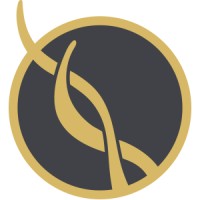 PEEKO LLC logo - Similar company to Oople Made