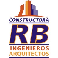 Constructora RB logo - Similar company to Ej Constructora Sas