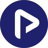 Proactivos logo - Similar company to Grupo España