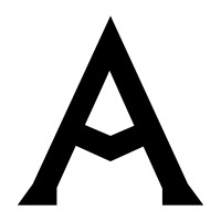 ALTUZARRA logo - Similar company to Launch Collective