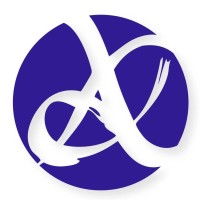 Armónico logo - Similar company to Digital Boost