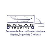 Encar Trading Corp.