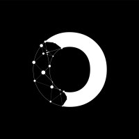 Void Nepal logo - Similar company to Codynn