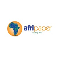 Afripaper Products Pty Ltd logo - Similar company to C-Pack Corrugated