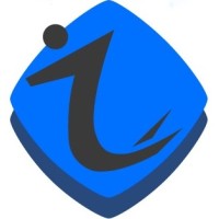 Impulz Logistics B.V. logo - Similar company to Hamers - Alles Voor Een Sterk Merk
