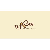 webeeproductions logo - Similar company to Aalimex Softcode Pvt. Ltd.