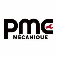 PMC Mécanique