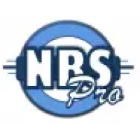 Net Business Solutions Provider logo - Similar company to Ewoke Careers