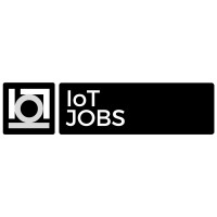 IoT Jobs Europe logo - Similar company to Kaizen Knowledge Services Private Limited