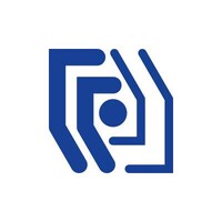 Regazzi logo - Similar company to Regazzi Schermature Solari