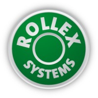 Rollex Förderelemente GmbH & Co. KG logo - Similar company to Engineering Carbon Products (Ecp)
