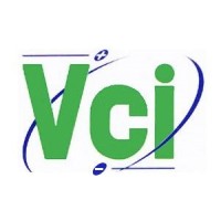 VCI Technology (M) Sdn Bhd logo - Similar company to Cielosoft Technology Pvt. Ltd.