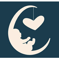 Lievelingsbevalbad logo - Similar company to Social Mania
