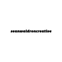 Sean Waldron Creative